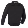 Blouson moto toutes saisons textile BERING OTAGO 1