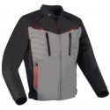 Blouson moto toutes saisons textile BERING OTAGO
