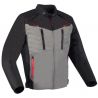 Blouson moto toutes saisons textile BERING OTAGO 0