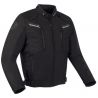 Blouson moto toutes saisons textile BERING OTAGO 6