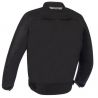 Blouson moto toutes saisons textile BERING OTAGO 7