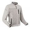 blouson textile moto été BERING OZONE 0