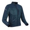 blouson textile moto été BERING OZONE 3