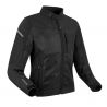 blouson textile moto été BERING OZONE 5