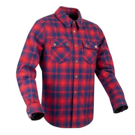 Blouson moto SEGURA sierra
