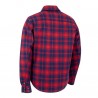 Blouson moto SEGURA sierra 1