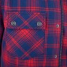 Blouson moto SEGURA sierra 2