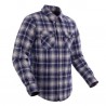 Blouson moto SEGURA sierra 5