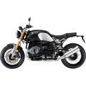 Échappement KESS TECH électronique BMW R NINE T 2014-2017