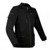 Veste moto SEGURA LEYTON 0