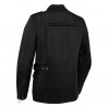 Veste moto SEGURA LEYTON 1