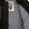 Veste moto SEGURA LEYTON 2