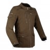 Veste moto SEGURA LEYTON 3