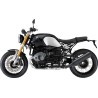 Échappement KESSTECH électronique BMW R NINE T AC URBAN / SCRAMBLER / RACER / PURE 2016-2018 0