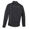 Blouson moto textile hiver étanche BERING STROKE 1