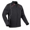 Blouson moto textile hiver étanche BERING STROKE 0