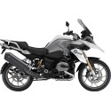 Échappement KESS TECH électronique BMW R1250GS RG1250GS ADVENTURE 2019-2023