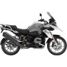 Échappement KESS TECH électronique BMW R1250GS RG1250GS ADVENTURE 2019-2023 0