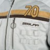 Veste moto SEGURA MOJO 8