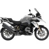 Échappement KESS TECH électronique BMW R1250GS RG1250GS ADVENTURE 2019-2023 1