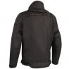 Blouson moto textile toutes saisons étanche BERING SKOGAR 1