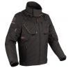 Blouson moto textile toutes saisons étanche BERING SKOGAR 0