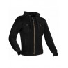 Blouson SEGURA JESSY 2