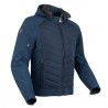 Blouson SEGURA NATCHO 8