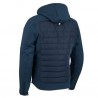 Blouson SEGURA NATCHO 9