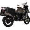 Echappement VANCE & HINES HI-OUTPUT BMW R1250GS R1250GS ADVENTURE 2019-2023 0