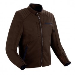 Blouson SEGURA ETERNAL