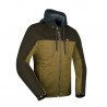 Veste moto SEGURA PRESTO 0