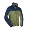 Veste moto SEGURA PRESTO 2