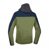 Veste moto SEGURA PRESTO 3
