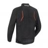 blouson textile moto toutes saisons BERING DUNDY 6