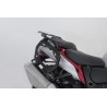 Kit Supports latéraux PRO Sw Motech SUZUKI GSXR HAYABUSA 2020-2023 0