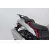 Kit Supports latéraux PRO Sw Motech SUZUKI GSXR HAYABUSA 2020-2023 1