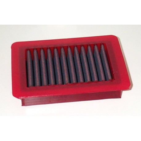 Filtre à air BMC Standard BMW R1100S R 1100 S