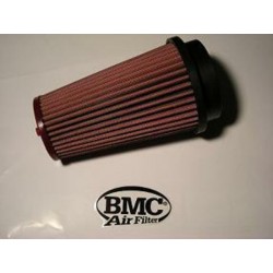 Filtre à air BMC Superquader CAN AM DS 650 HONDA TRX 450 R TRX 450 ER