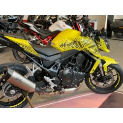 Kit déco HORNET HONDA HORNET 750 2023-