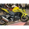 Kit déco HORNET HONDA HORNET 750 2023- 0