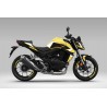 Kit déco BOL HONDA HORNET 750 2023- 1