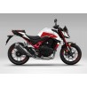 Kit déco BOL HONDA HORNET 750 2023- 3