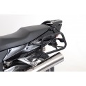Supports valises SW MOTECH EVO HONDA CBR 1100 XX BLACKBIRD
