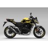 Kit déco FIREBLADE HONDA HORNET 750 2023- 2