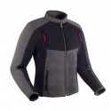 Blouson moto SEGURA VOLT