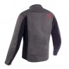Blouson moto SEGURA VOLT 1