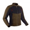 Blouson moto SEGURA VOLT 5