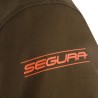 Blouson moto SEGURA VOLT 7