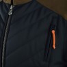 Blouson moto SEGURA VOLT 8
